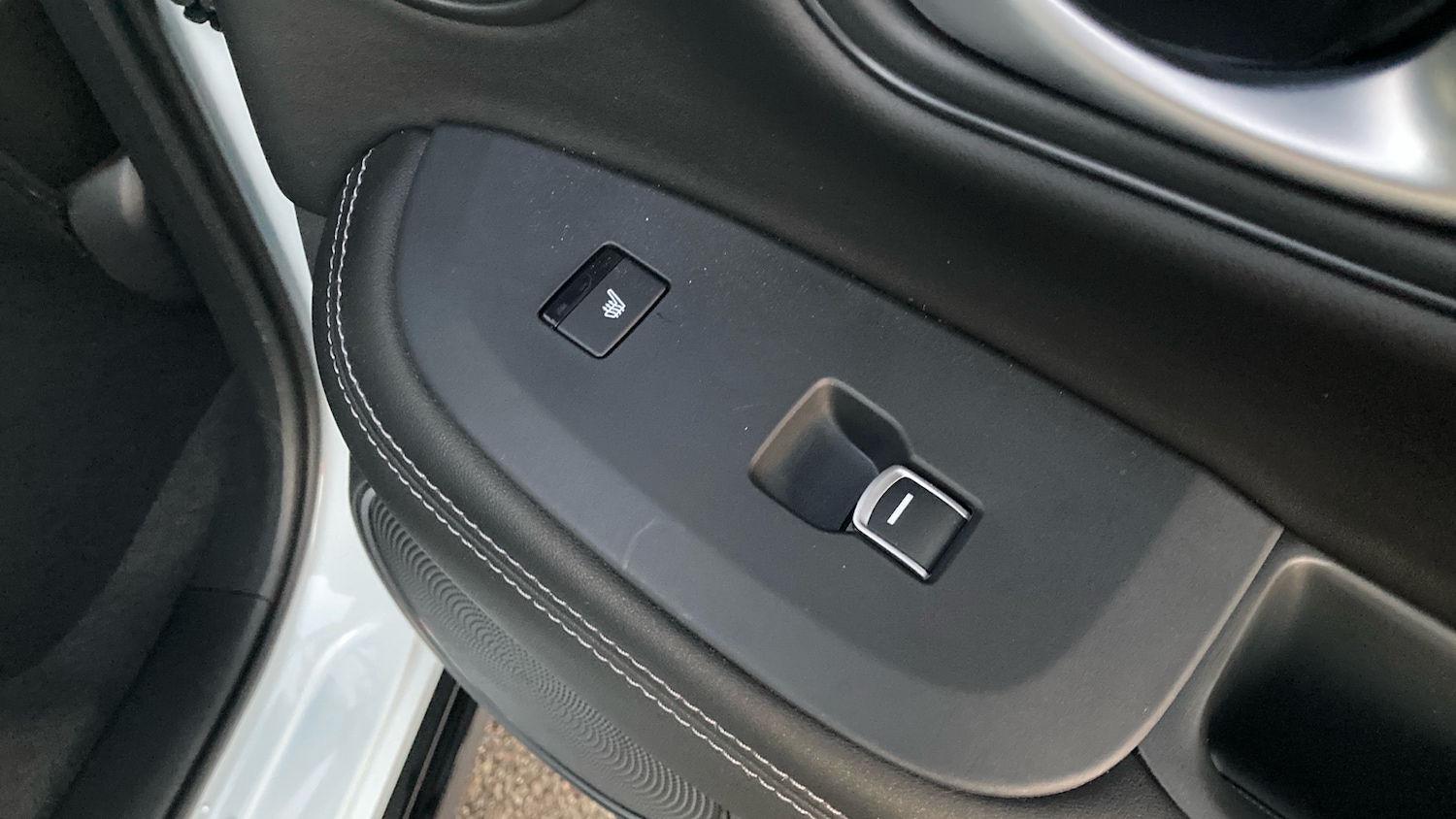 Used Honda ZR-V 2024 for sale - 76791760: Photo 43