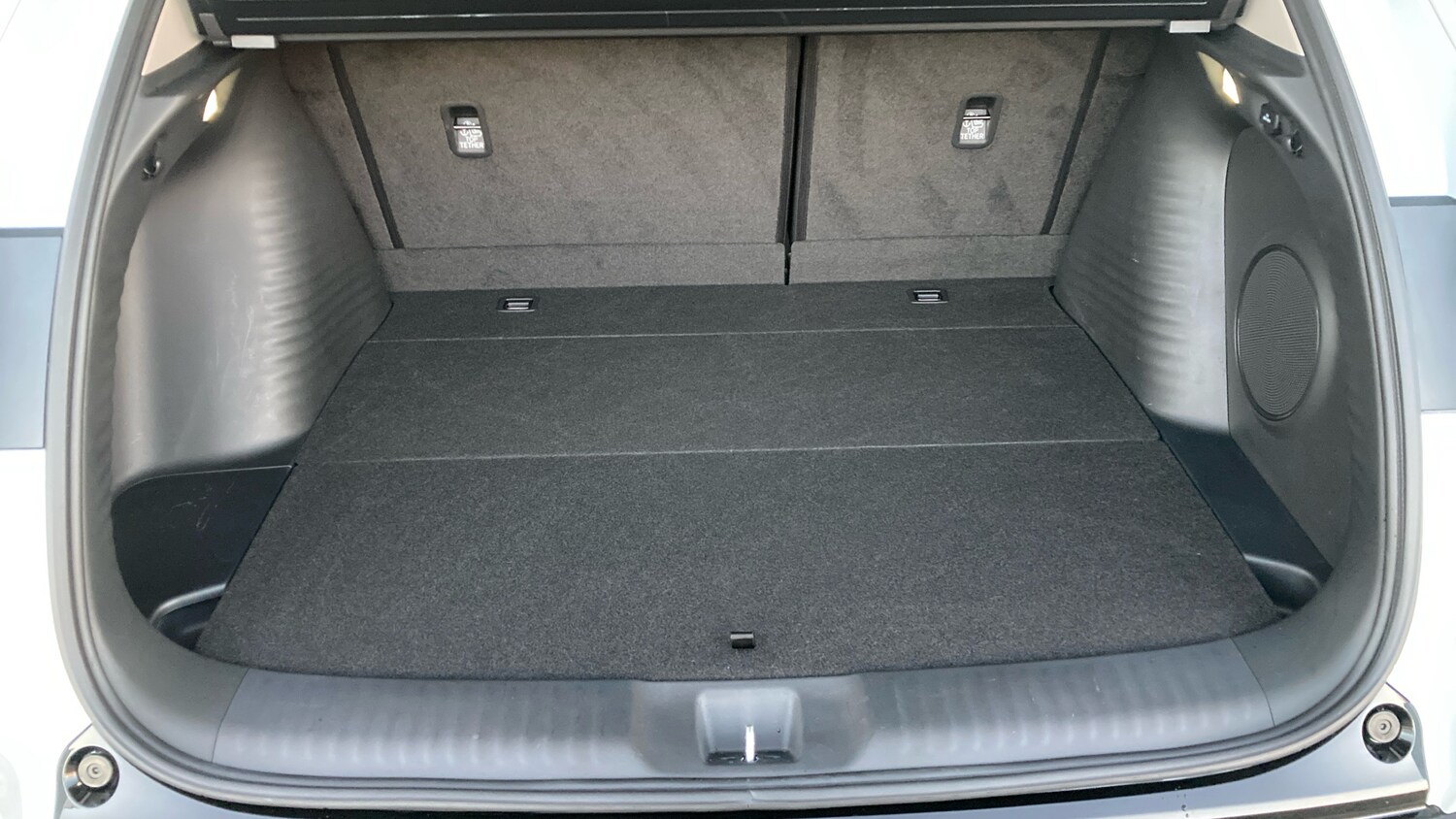 Used Honda ZR-V 2024 for sale - 76791760: Photo 45