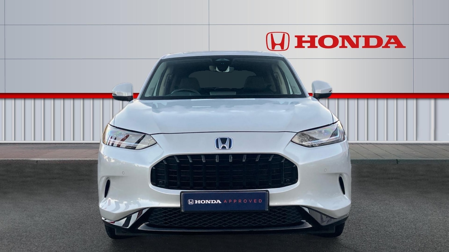 Used Honda ZR-V 2024 for sale - 76791760: Photo 6