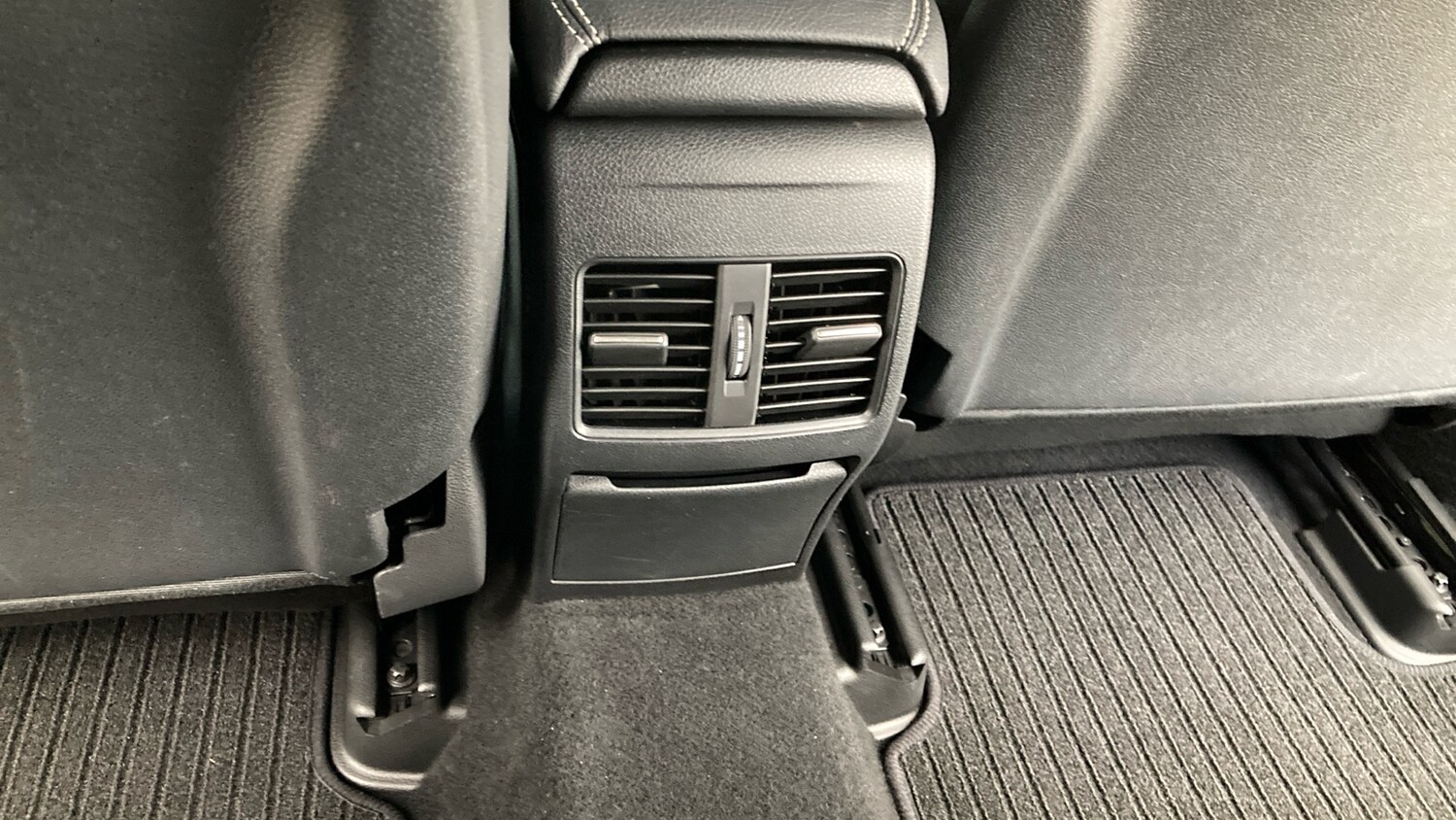 Vehicle 42