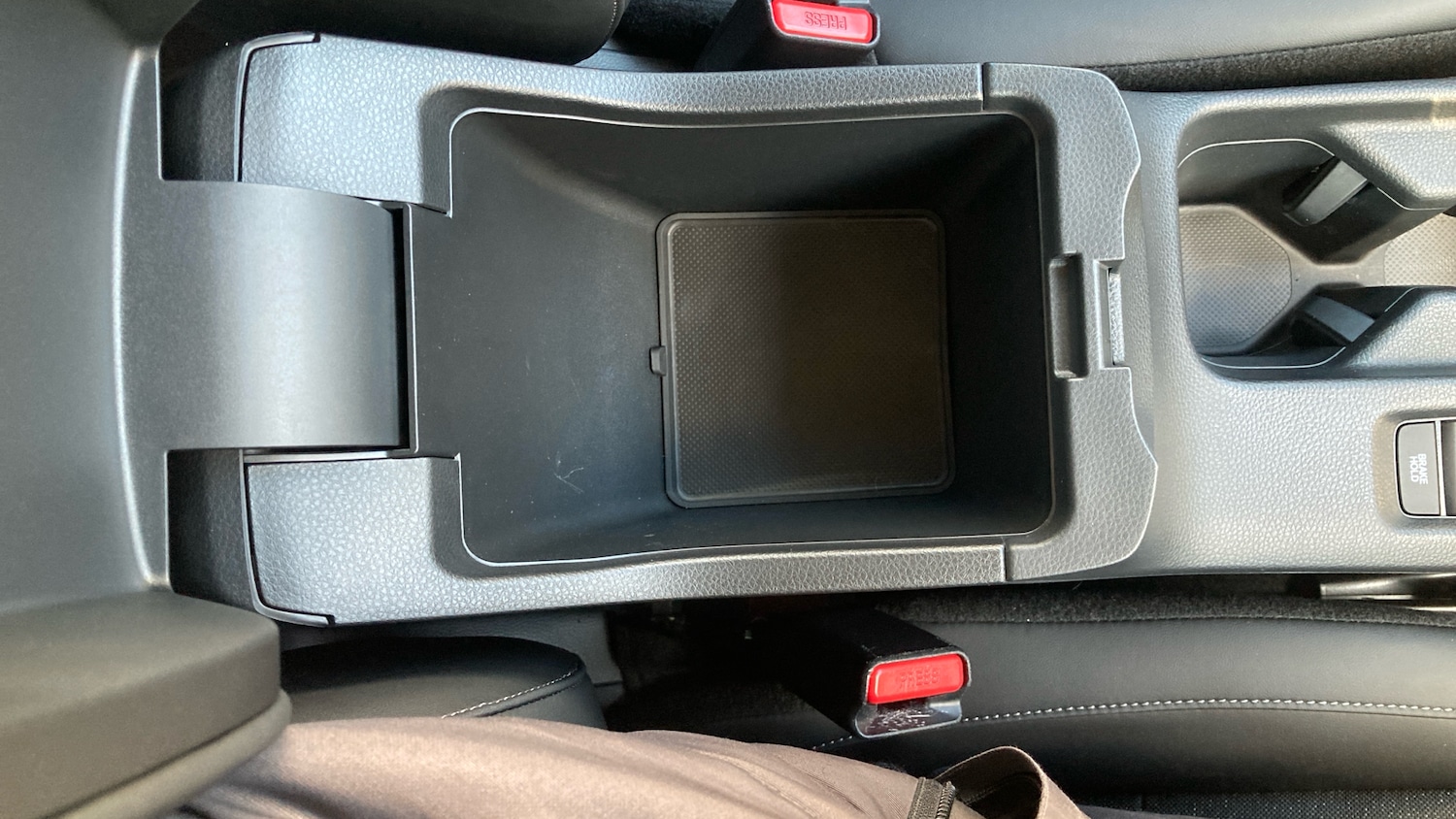 Used Honda HR-V 2025 for sale - 78122302: Photo 21