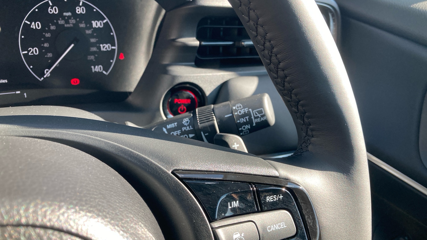 Used Honda HR-V 2025 for sale - 78122302: Photo 25