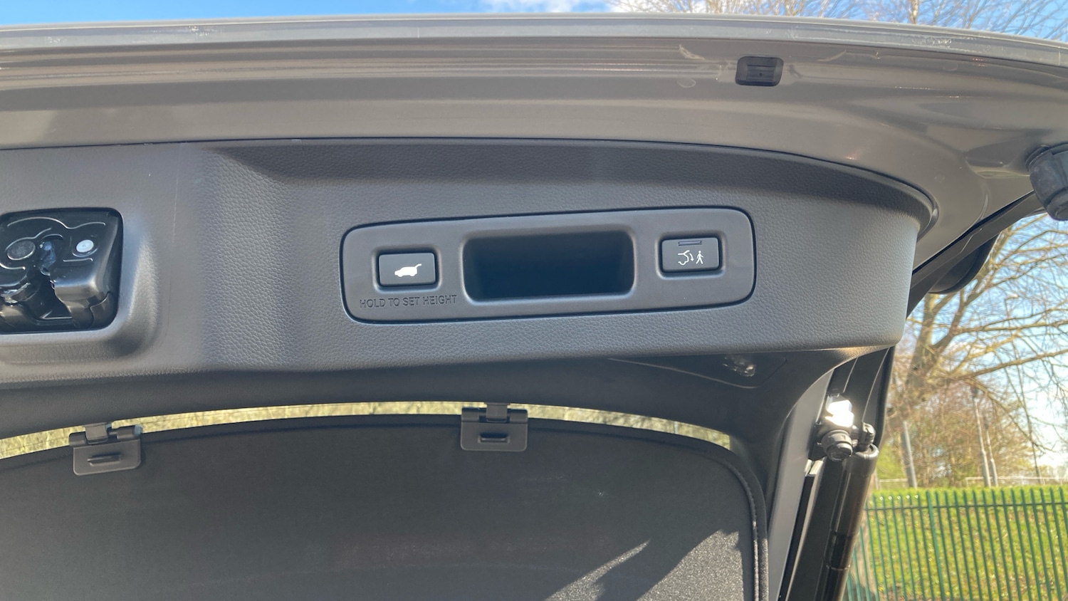 Used Honda HR-V 2025 for sale - 78122302: Photo 34