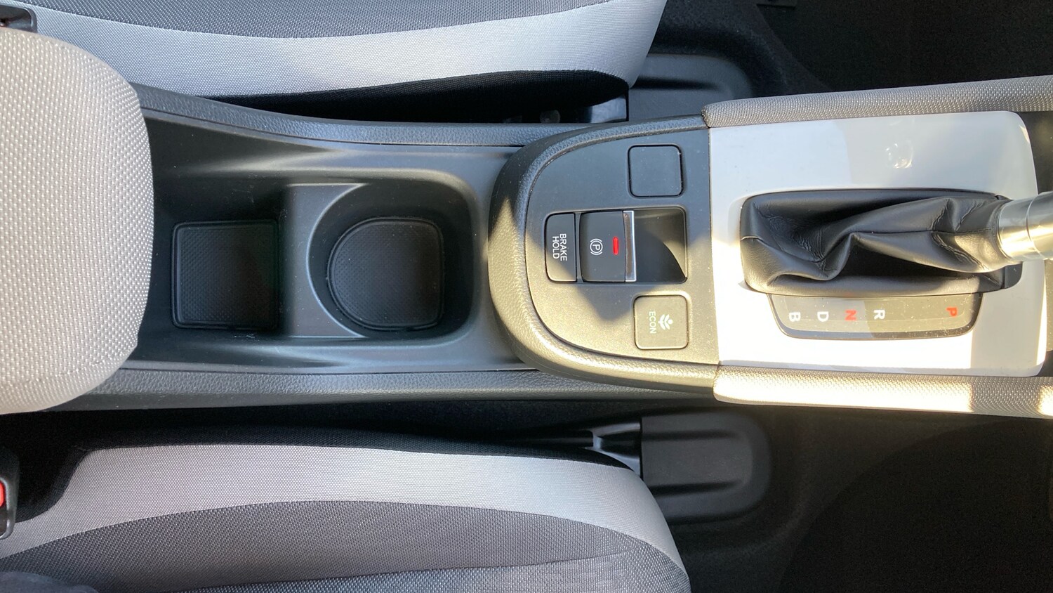 Used Honda Jazz 2021 for sale - 78163177: Photo 20