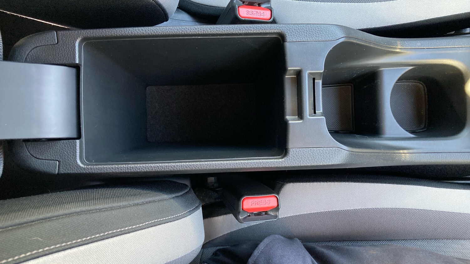 Used Honda Jazz 2021 for sale - 78163177: Photo 21