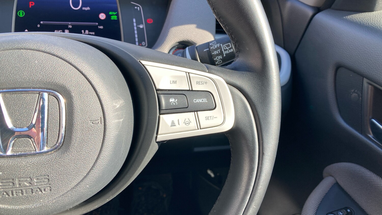 Used Honda Jazz 2021 for sale - 78163177: Photo 24