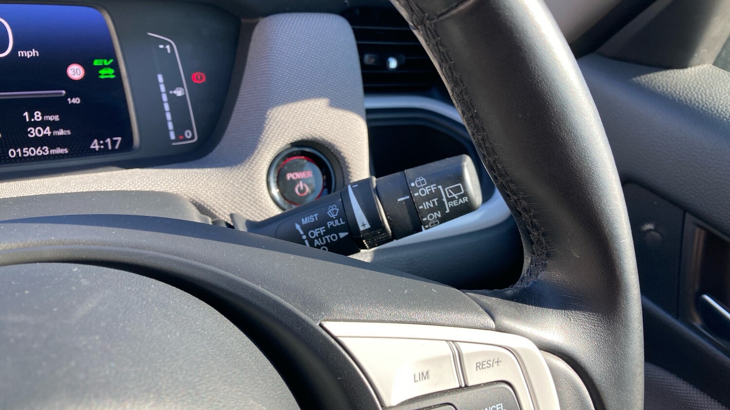 Used Honda Jazz 2021 for sale - 78163177: Photo 25