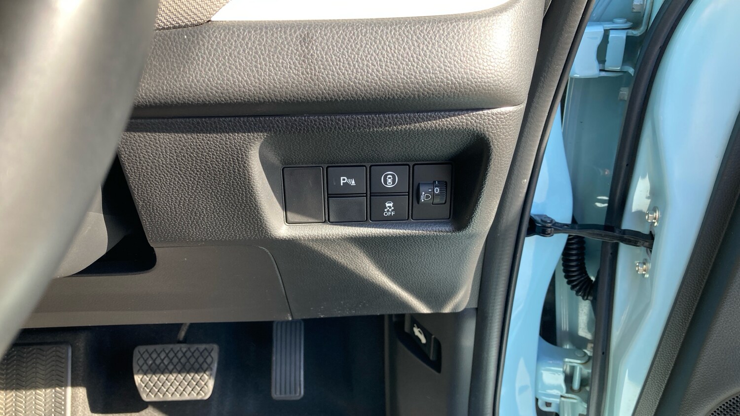 Used Honda Jazz 2021 for sale - 78163177: Photo 26