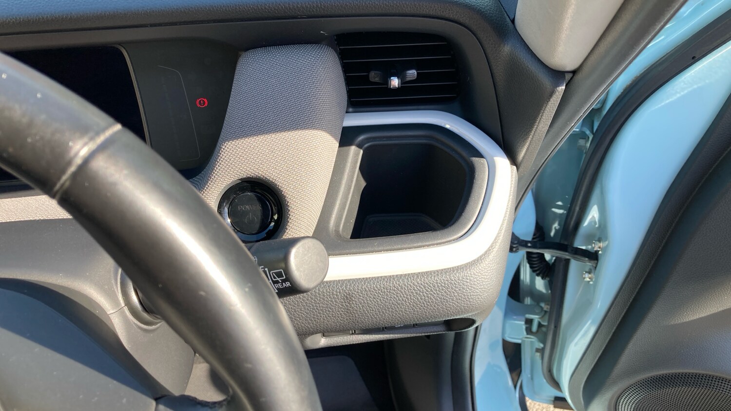 Used Honda Jazz 2021 for sale - 78163177: Photo 27