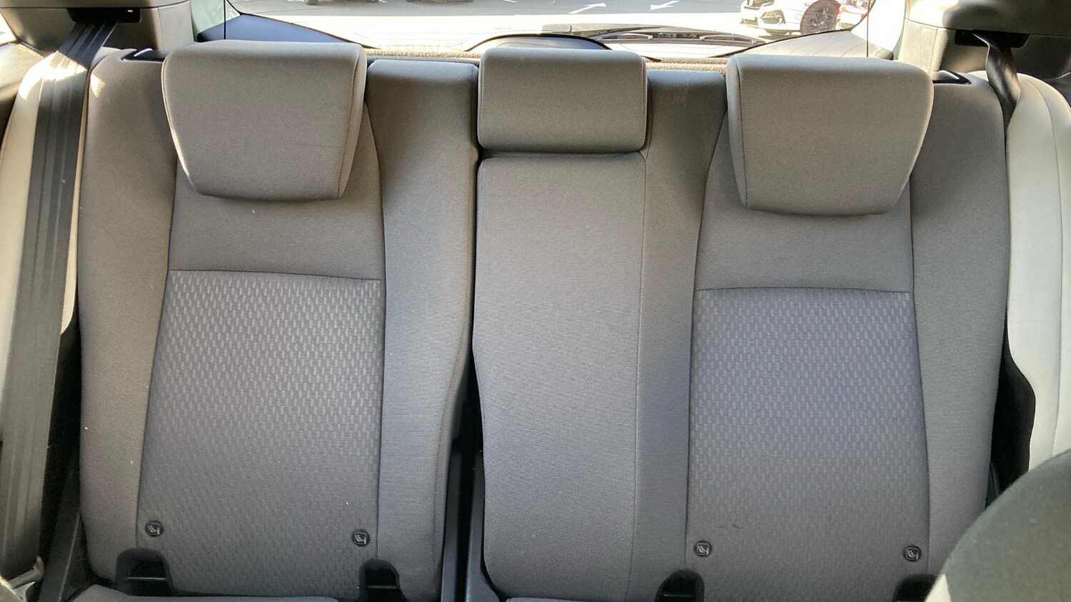 Used Honda Jazz 2021 for sale - 78163177: Photo 35