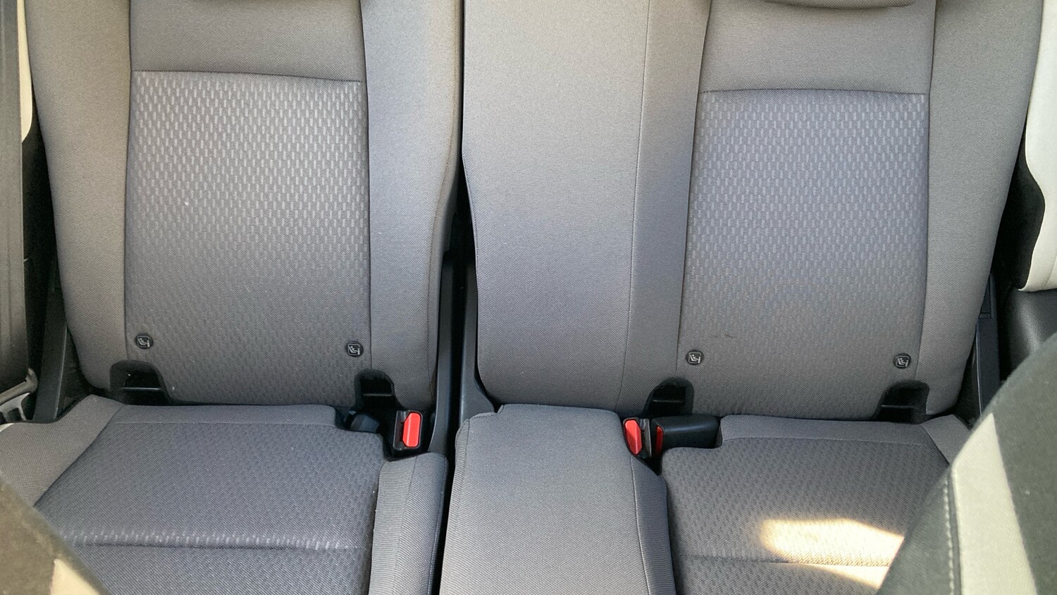 Used Honda Jazz 2021 for sale - 78163177: Photo 36