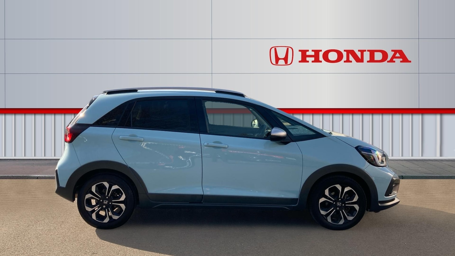 Used Honda Jazz 2021 for sale - 78163177: Photo 5