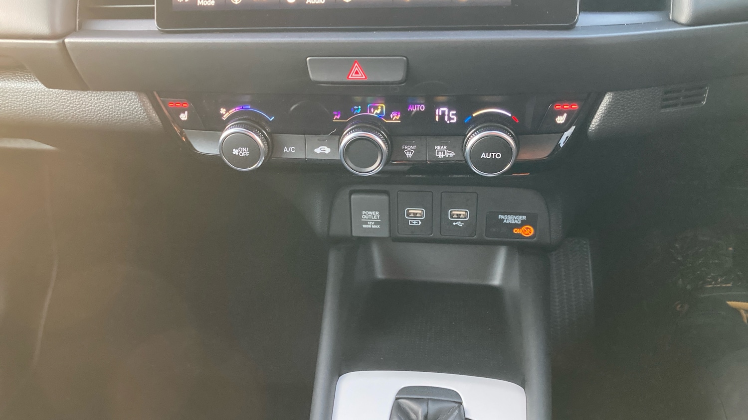 Used Honda Jazz 2024 for sale - 76791755: Photo 18