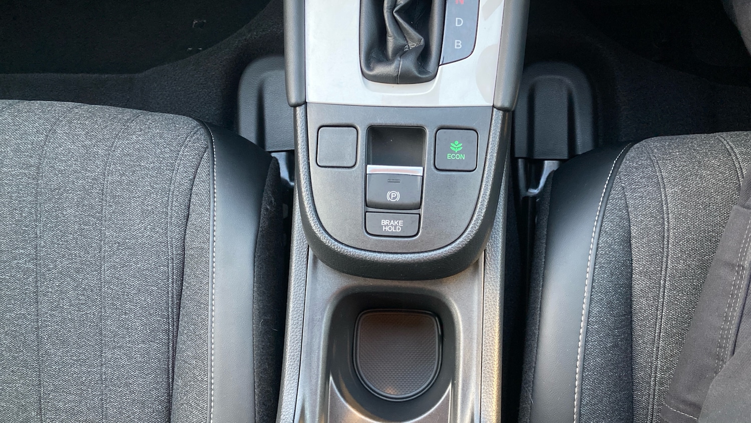 Used Honda Jazz 2024 for sale - 76791755: Photo 20