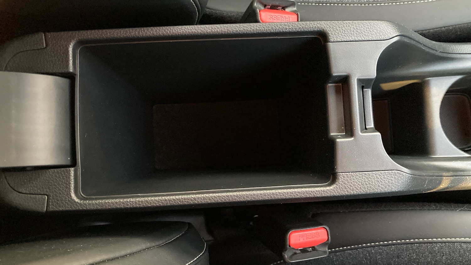 Used Honda Jazz 2024 for sale - 76791755: Photo 22