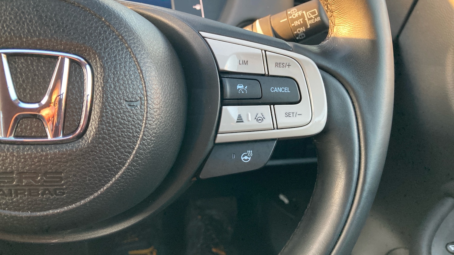 Used Honda Jazz 2024 for sale - 76791755: Photo 25