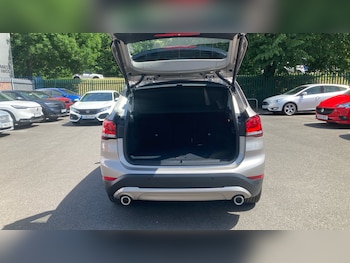 Used BMW X1 2022 for sale - 79008274: Photo