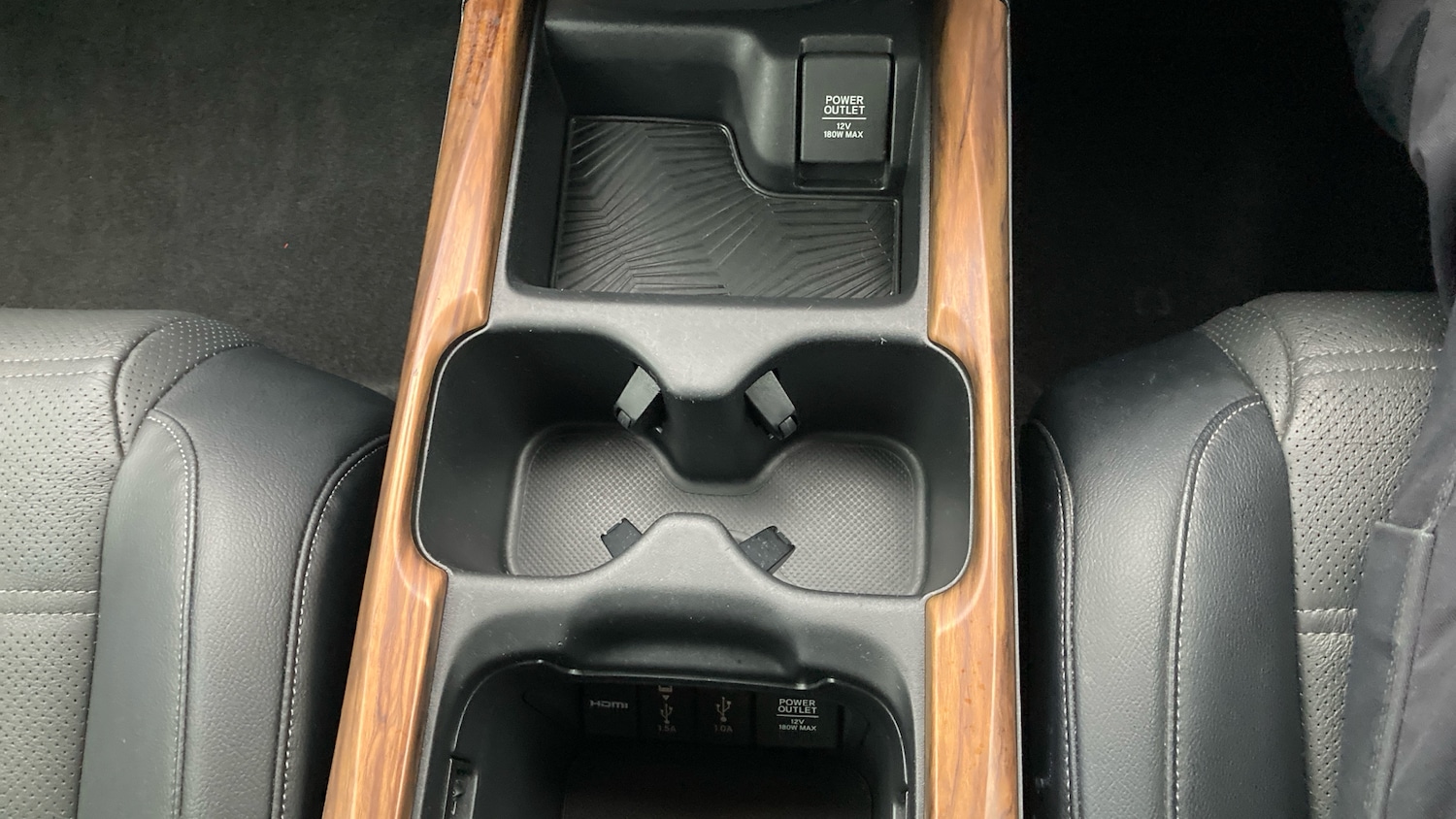 Used Honda CR-V 2019 for sale - 77403453: Photo 19