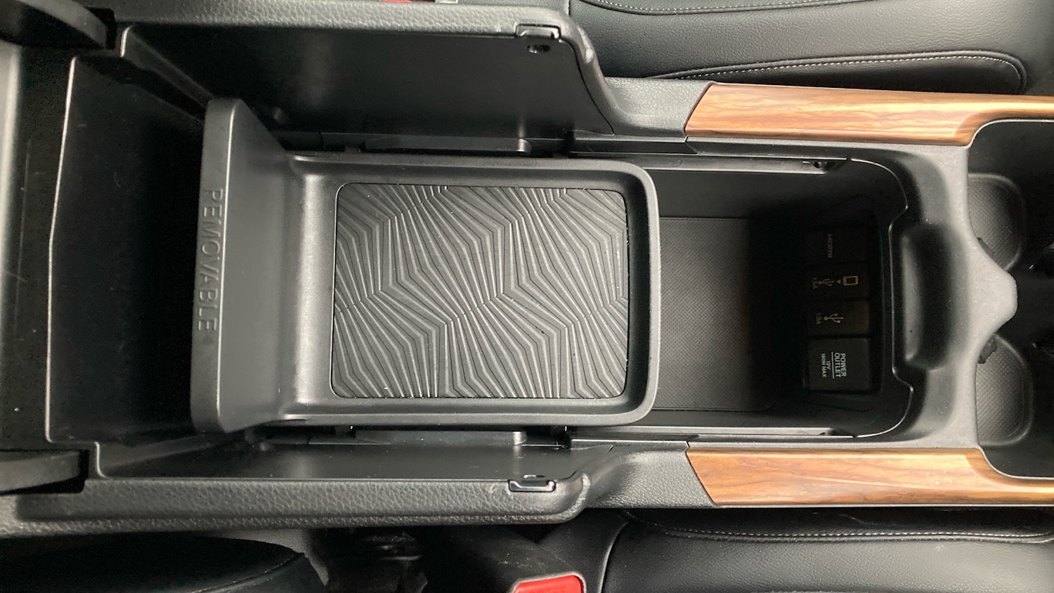 Used Honda CR-V 2019 for sale - 77403453: Photo 20