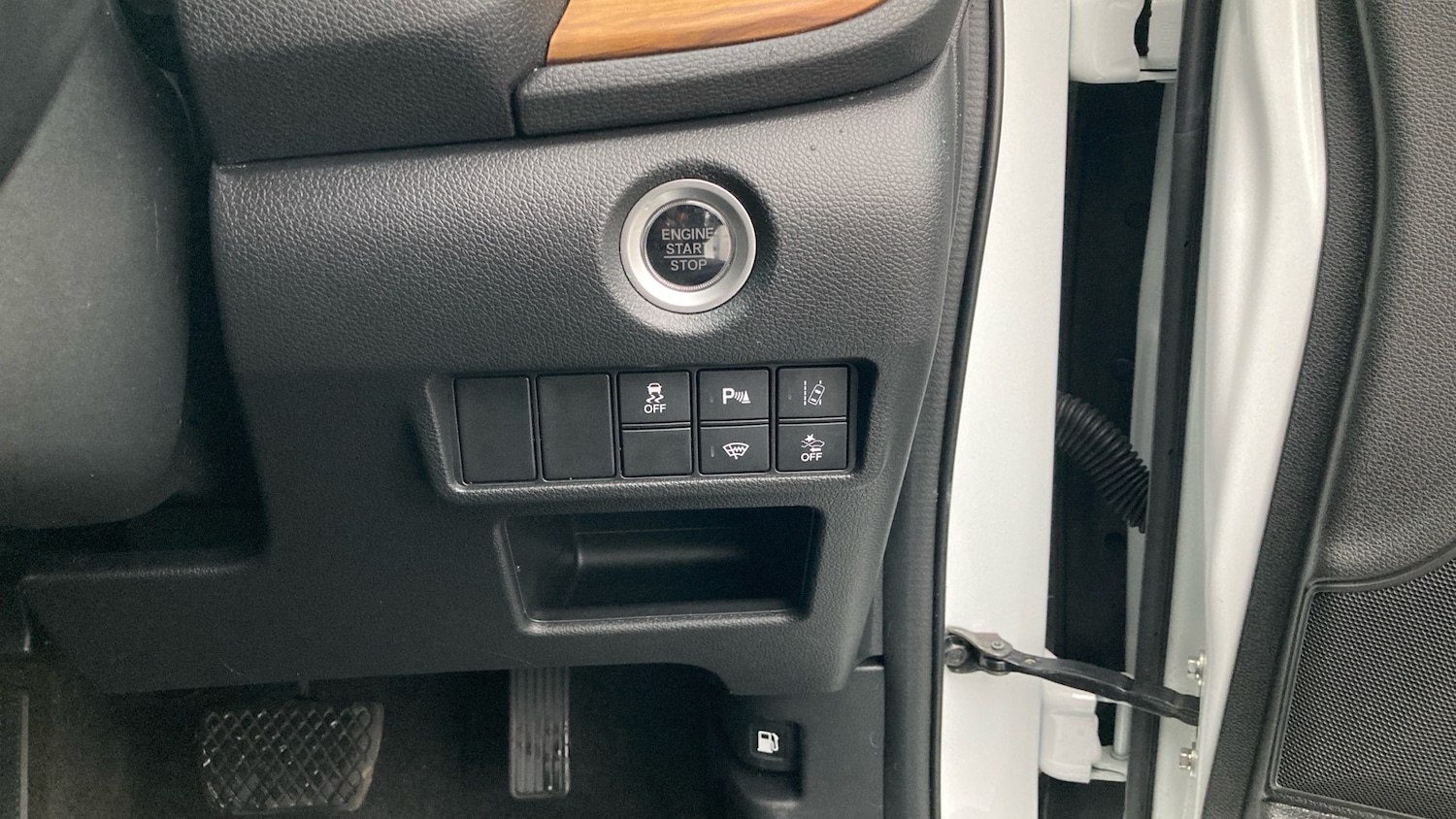 Used Honda CR-V 2019 for sale - 77403453: Photo 25