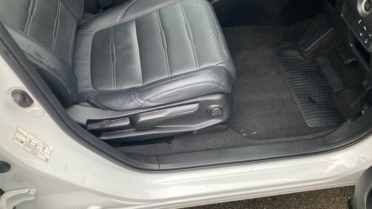 Used Honda CR-V 2019 for sale - 77403453: Photo 27