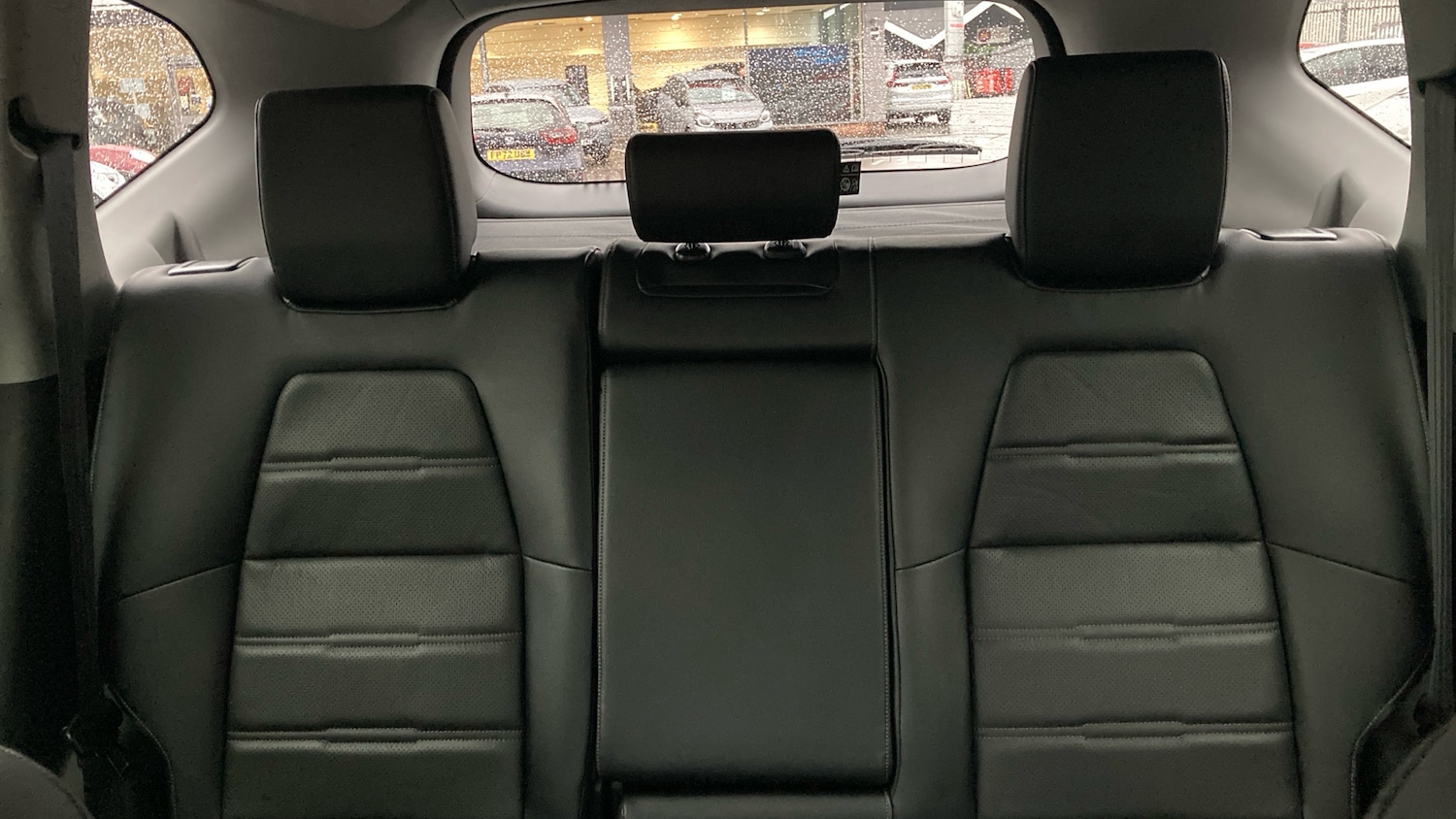 Used Honda CR-V 2019 for sale - 77403453: Photo 33