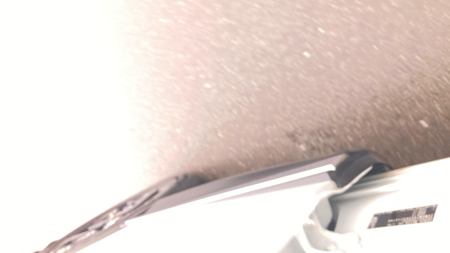 Used Honda CR-V 2019 for sale - 77403453: Photo 34