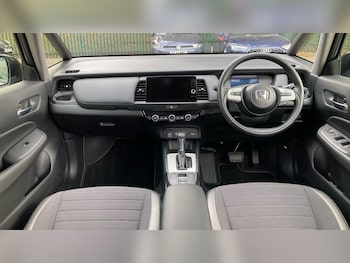 Used Honda Jazz 2025 for sale - 79272593: Photo