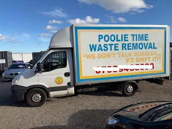 Used Iveco Daily 2013 for sale - 76922406: Photo