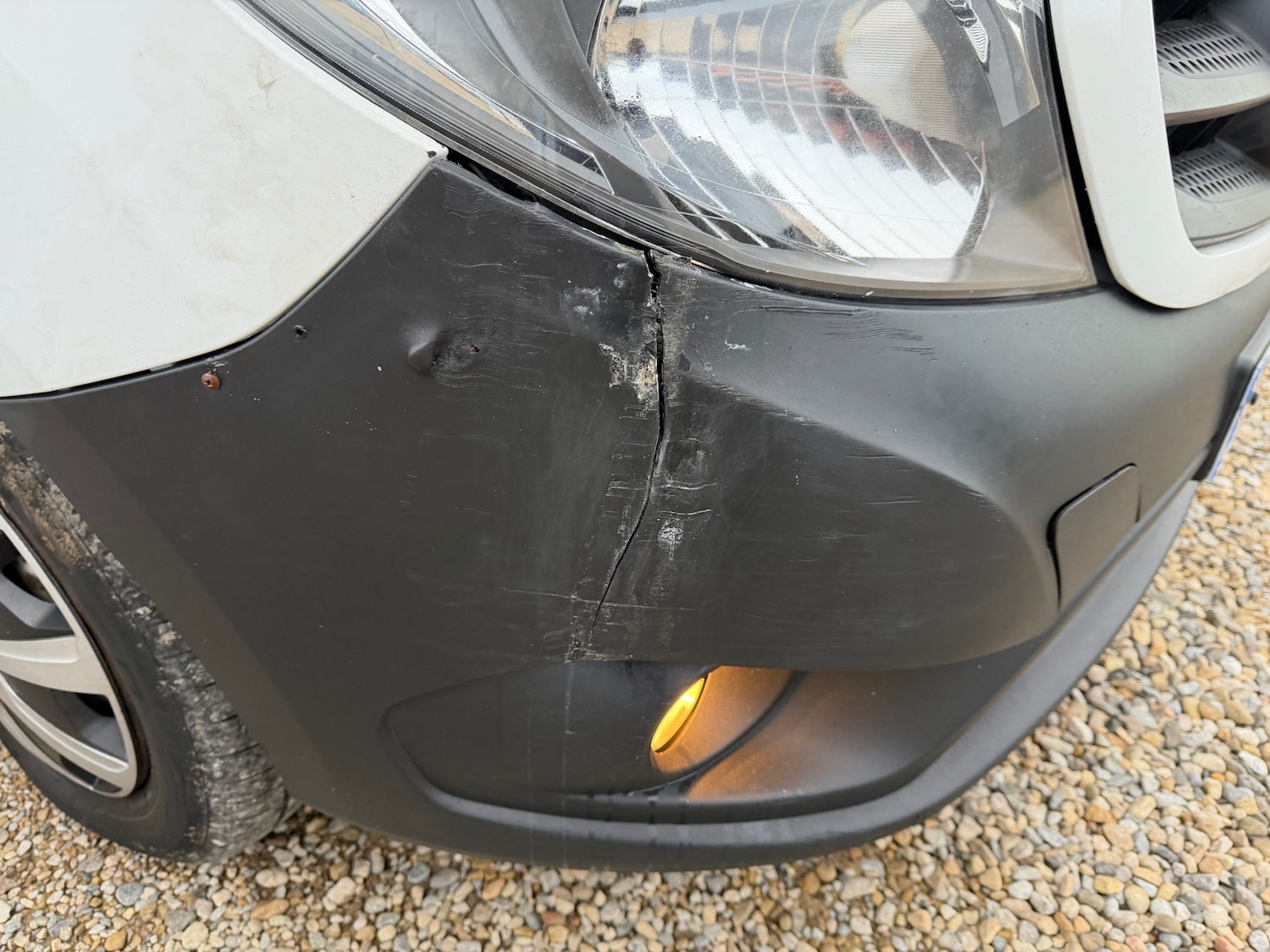 Used Mercedes-Benz Citan 2016 for sale - 77635766: Photo 10