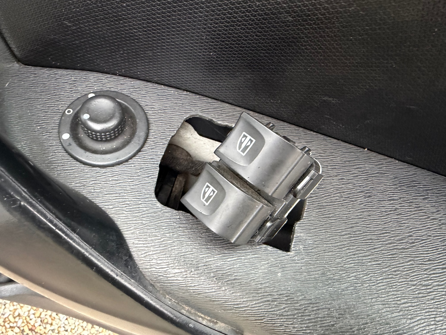 Used Mercedes-Benz Citan 2016 for sale - 77635766: Photo 8