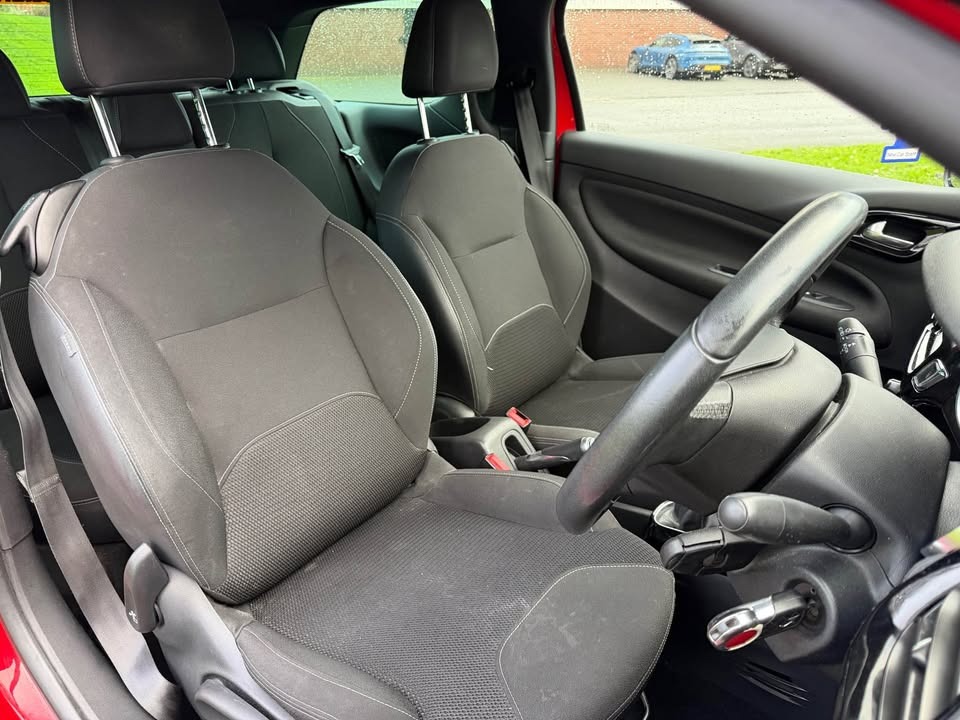 Used Citroen DS3 2013 for sale - 76922109: Photo 8