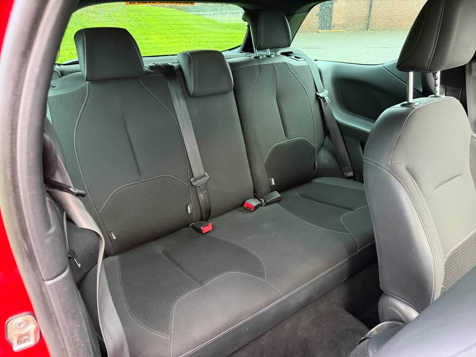 Used Citroen DS3 2013 for sale - 76922109: Photo 9