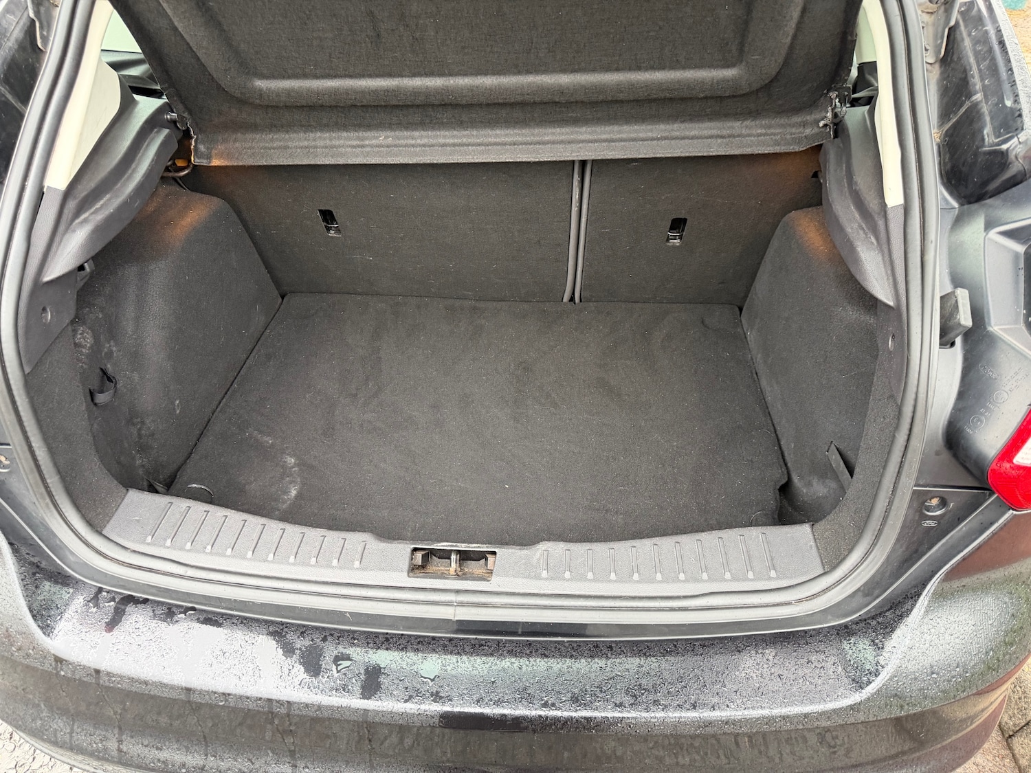 Used Ford Focus 2012 for sale - 77392299: Photo 12