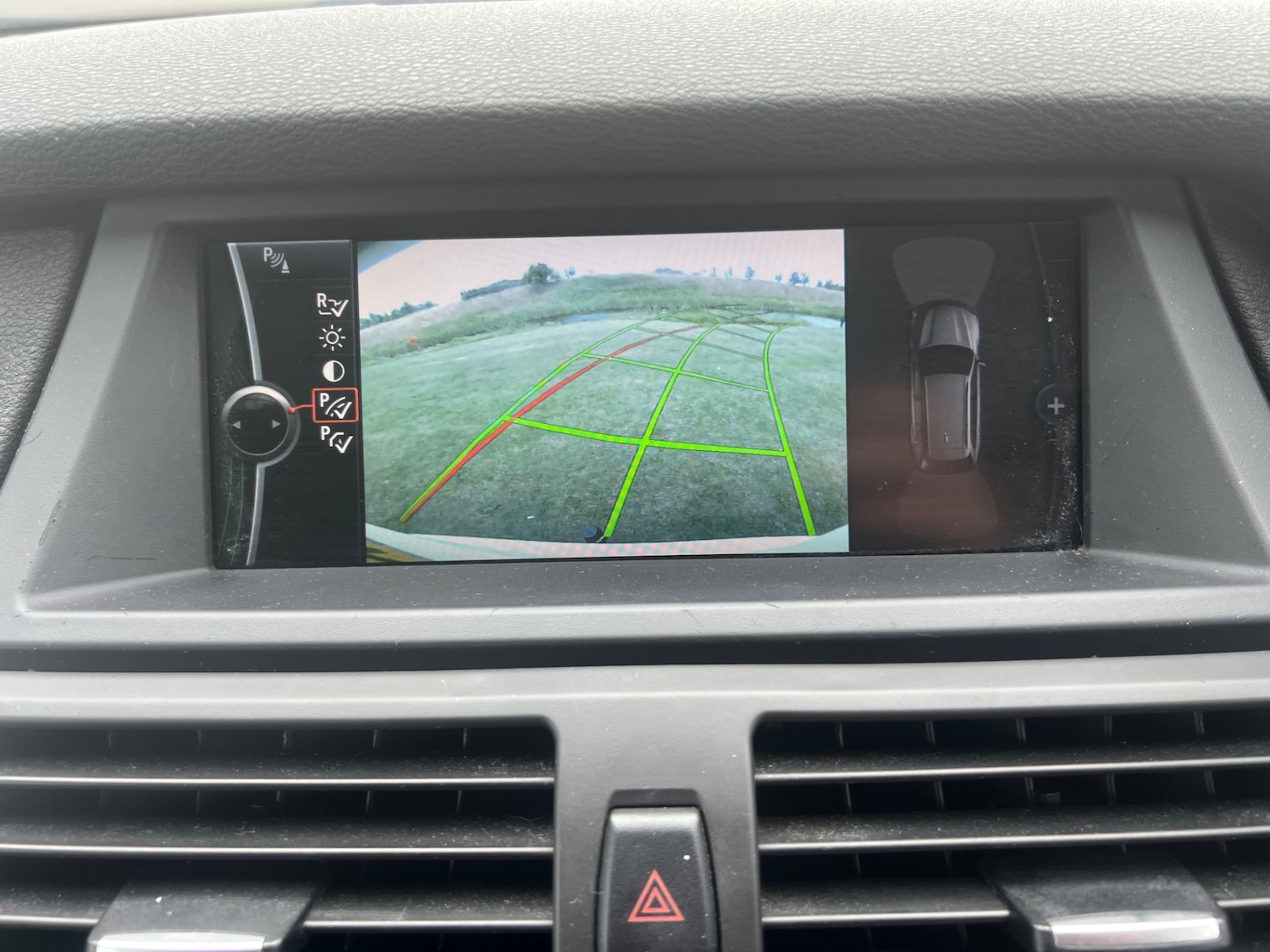 Used BMW X5 2011 for sale - 77562990: Photo 6