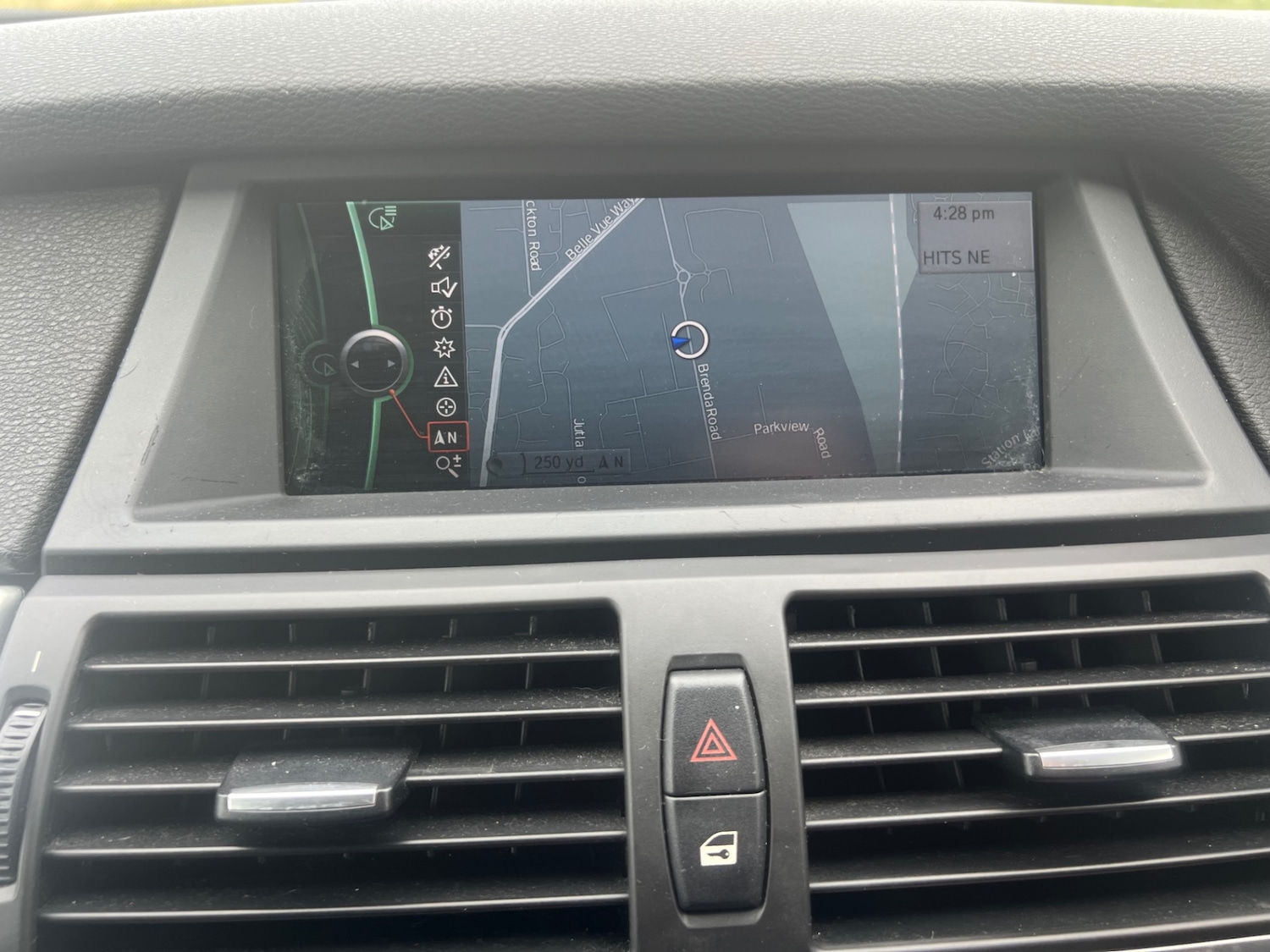 Used BMW X5 2011 for sale - 77562990: Photo 8