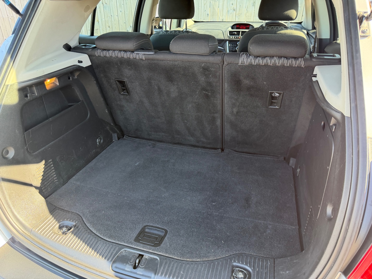 Used Vauxhall Mokka 2014 for sale - 77962052: Photo 15