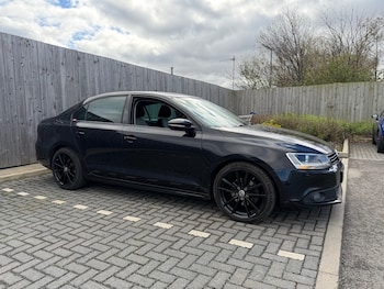 Used Volkswagen Jetta 2011 for sale - 78085088: Photo