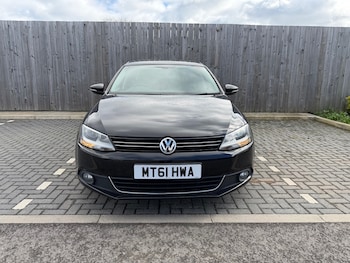 Used Volkswagen Jetta 2011 for sale - 78085088: Photo