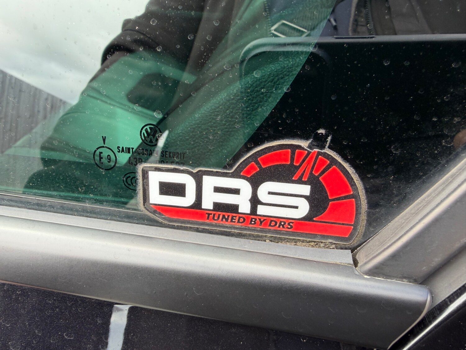 Used Volkswagen Jetta 2011 for sale - 78085088: Photo 8