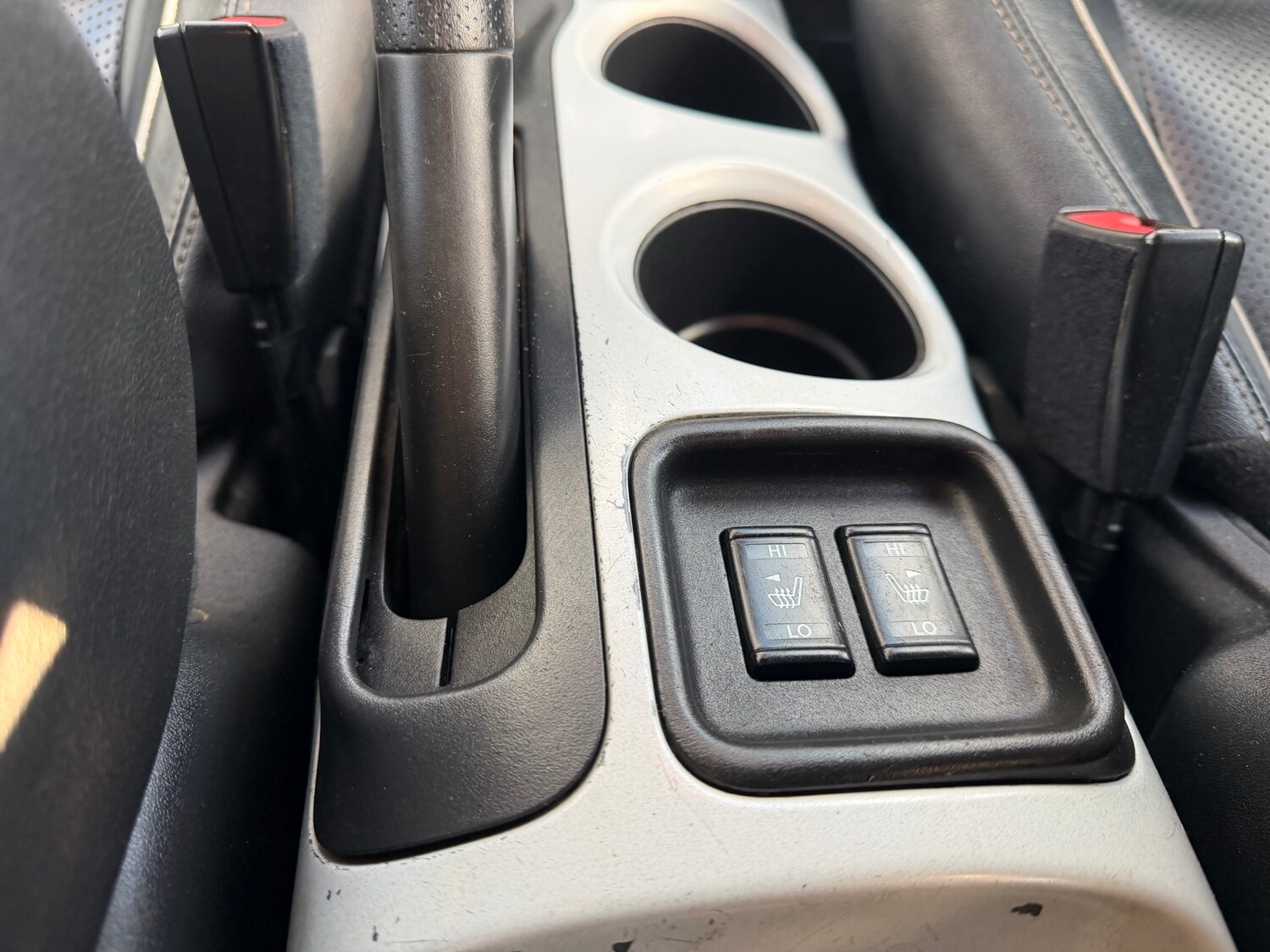 Used Nissan Juke 2015 for sale - 77196499: Photo 9