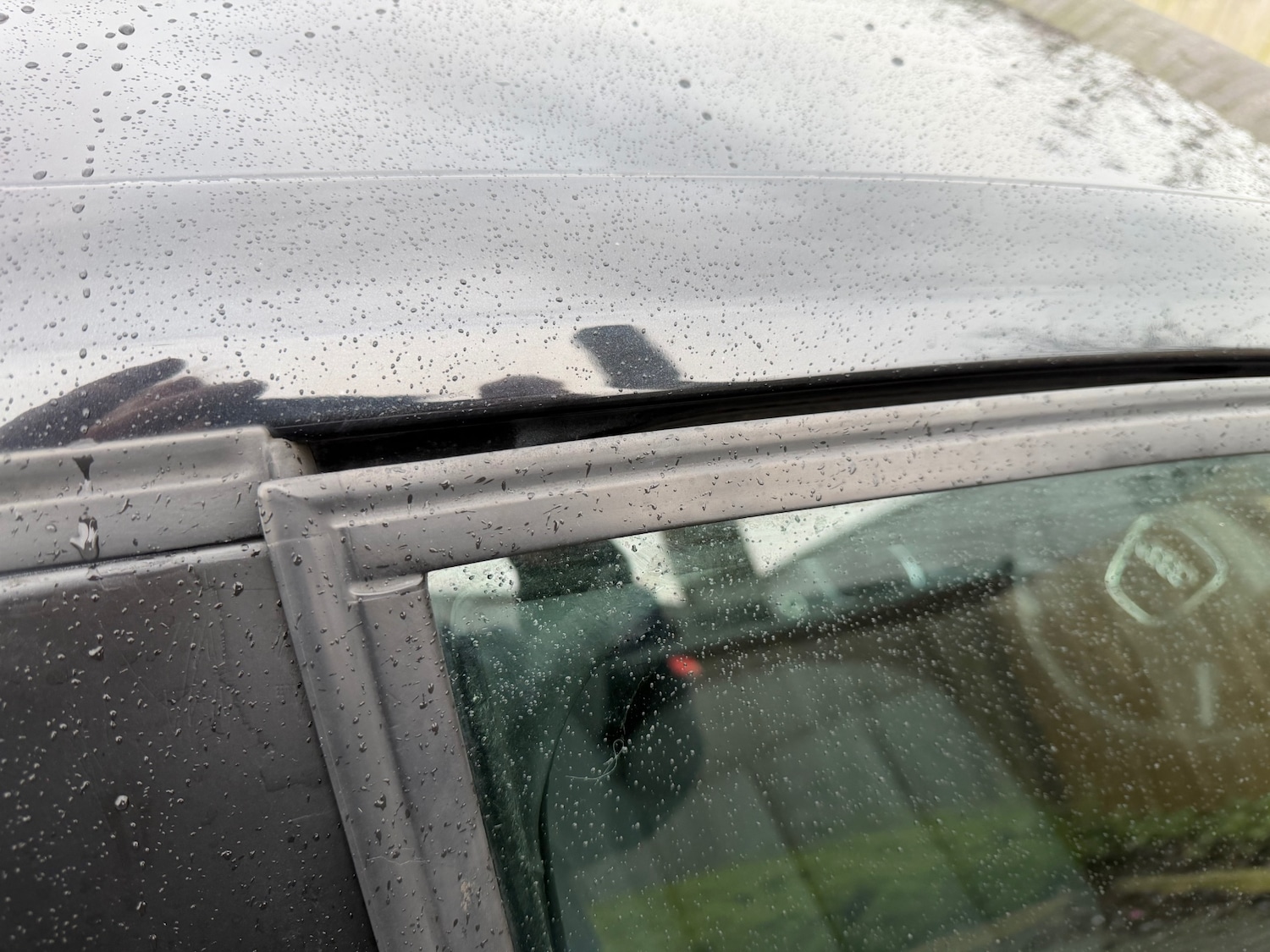 Used Audi A3 2008 for sale - 77378042: Photo 12