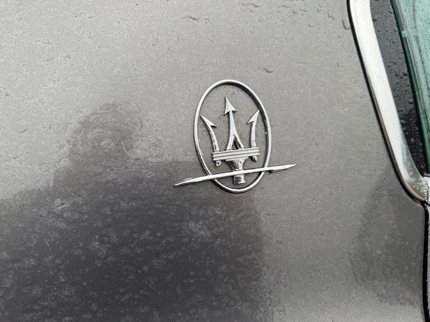 Used Maserati Ghibli 2017 for sale - 77460551: Photo 9