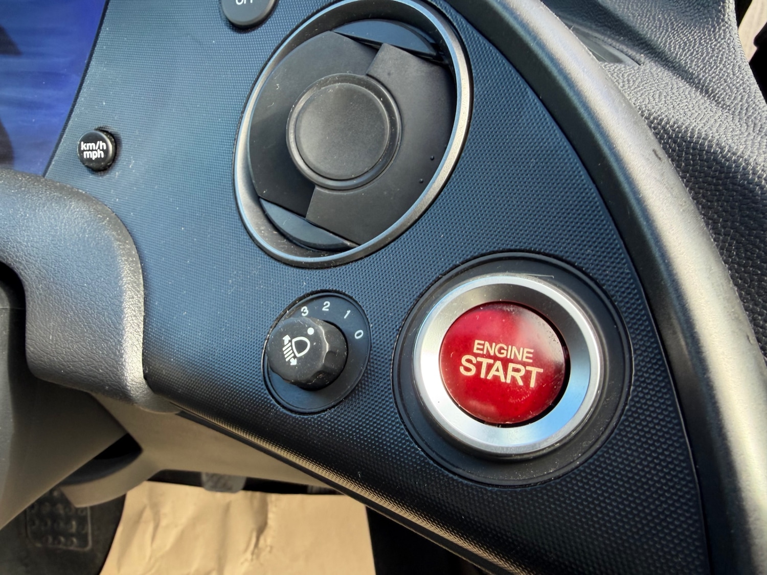 Used Honda Civic 2010 for sale - 77819034: Photo 15