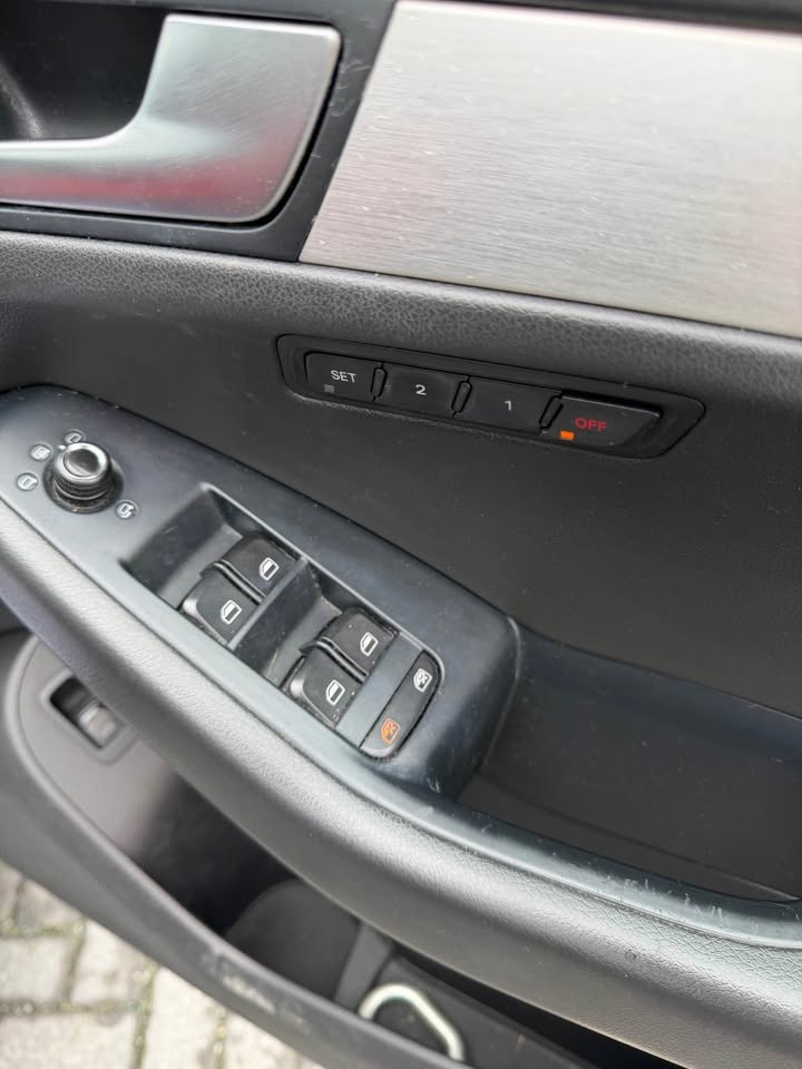 Used Audi Q5 2011 for sale - 76919806: Photo 12