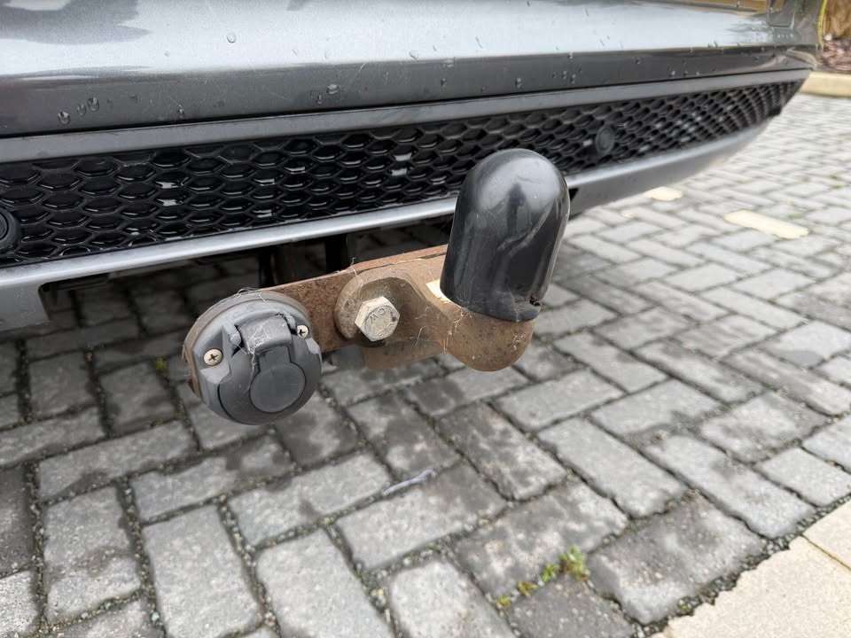 Used Audi Q5 2011 for sale - 76919806: Photo 13