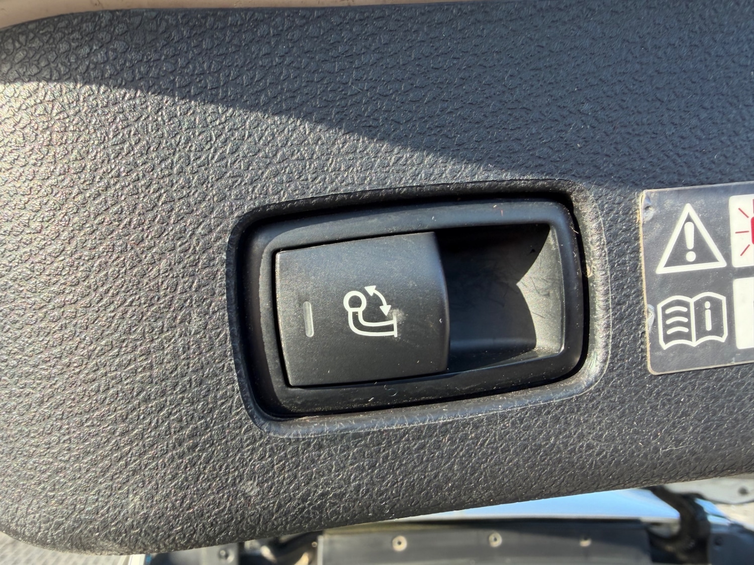 Used Mercedes-Benz M Class 2013 for sale - 77578828: Photo 13