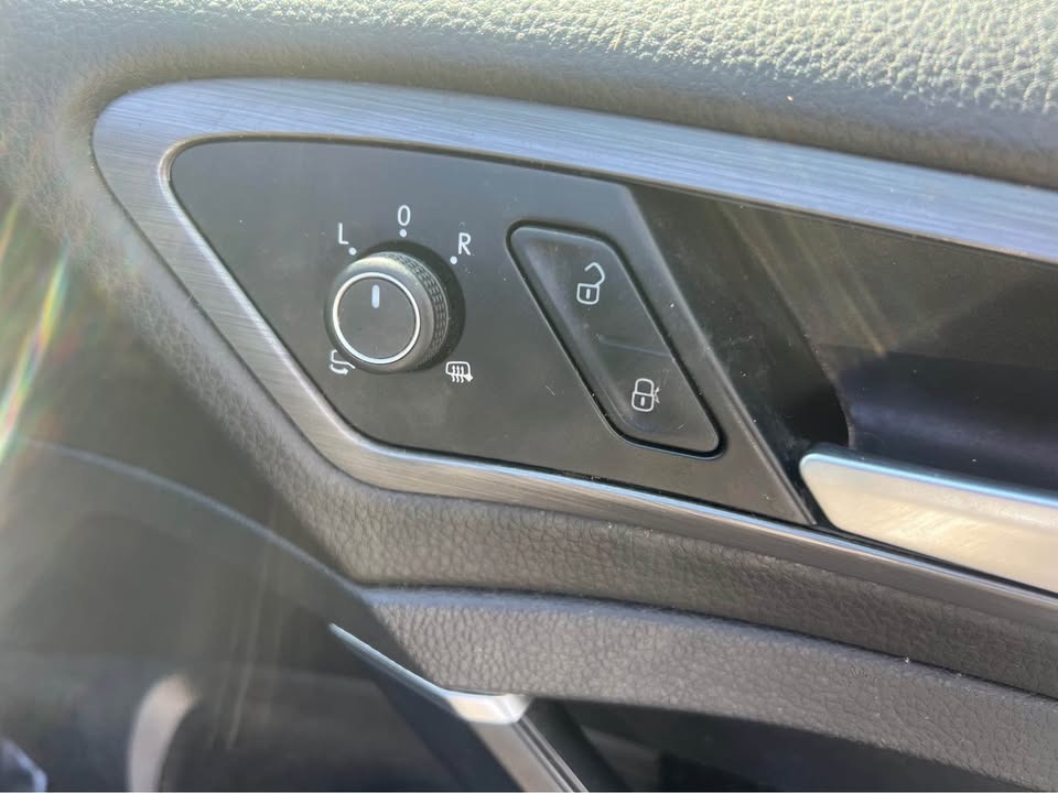 Used Volkswagen Golf 2019 for sale - 76919826: Photo 13