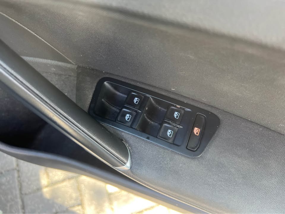 Used Volkswagen Golf 2019 for sale - 76919826: Photo 14