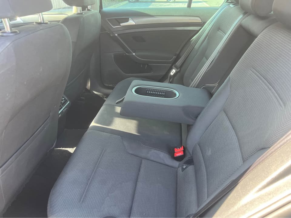 Used Volkswagen Golf 2019 for sale - 76919826: Photo 15